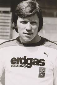 Liebe auf den zweiten Blick