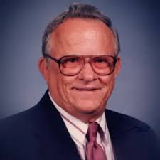 Obituary information for Lloyd Louis Macy