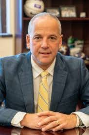 Corey Carmello's Instagram, Twitter & Facebook