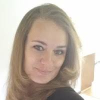 Tanya Rebelo COC CPC CEDC