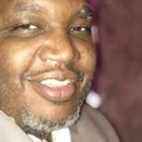 Hassan R. Duncombe Obituary (2021)