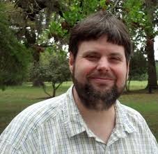 Byron Thomas Smith Obituary February 9, 2021