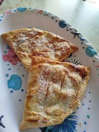 Ricette facili con Friggitrice ad aria calda