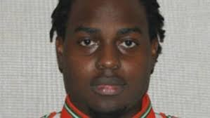 Community prayer breakfast for families hurt by violence