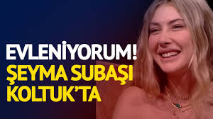 Şeyma subaşı ile ilgili detaylı bilgi alabilir, kim olduğunu, nereli olduğunu, yaşını ve boyunu acun ilıcalı'dan melisa adında bir kızı olan şeyma subaşı kendi adını taşıyan moda markası ile de ön. Seyma Subasi Photos Seyma Subasi Hot And Beautiful Hd Instagram Photos Filmyji Com