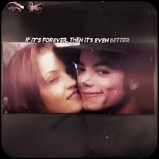 #JACKSLEY : ilt2sm🫶|| how are yall? it's been a month or two since I last  posted huh? #michaeljackson #lisamariepresley #mj #lmp #foryou #fyp #viral  #beyoncéknowles #iwanttothankbeyonce #kingofpop ...