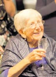 Search Joan Rainey Obituaries and Funeral Services