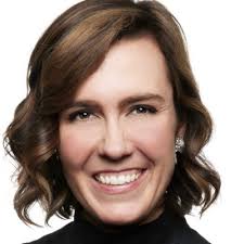 Thank you Adweek and Kyle O'Brien for such an amazing feature!