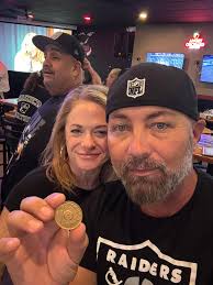 Celes a.te Cele t 5 Recovery ΜΟΝ I MONTE 4