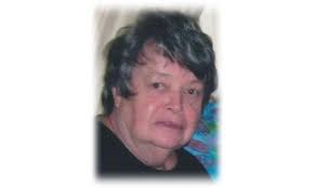 Karel Shepard Hein Obituary (2022)