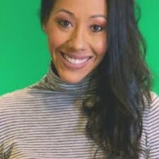 Melynda Gant's Instagram, Twitter & Facebook