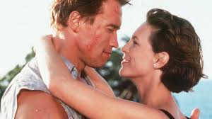 True Lies