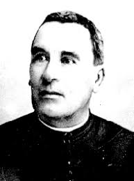 The Holy Blood and the Holy Grail