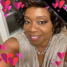 Can you fly from Rota to the US?