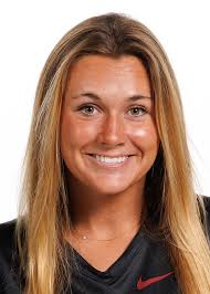 Amanda Lawson's Instagram, Twitter & Facebook