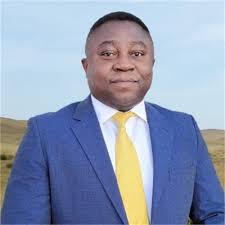 netzerofuture #climeco #carbonmarkets #esg #environmentalmarkets  #cleanenergy #netzero