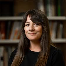 University of Montana forms video gaming sports team