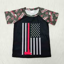 Net 60 terms with all brands. Boutique Boys Clothing Fire Truck Baby Boy Clothes Wholesale Cheap Summer Short Sleeve Cotton Kids Baby T Shirts Buy Baby Boy Clothes Baby T Shirts Boys Clothing Product On Alibaba Com