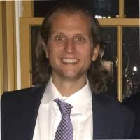 1600+ "Nicholas" profiles