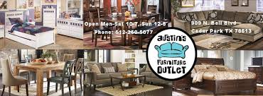 Austin S Furniture Outlet Home Facebook