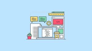 The Front End Web Developer Bootcamp Udemy 100 Free Course Web Development Web Design Quotes Web Development Design
