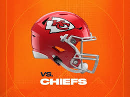 Denver Broncos vs Kansas City Chiefs | Empower Field at Mile High