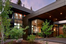 Ups, diesen inhalt gibt es wohl nicht. Exterior Designs Los Gatos Bay Area Vivian Soliemani Design Inc
