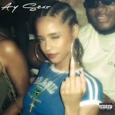 Listen to SUMN FI DI LADIES VOL#3