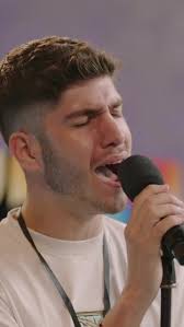 les dejo un trocito de mi actuacion grupal en el casting final de OT 2023,  qué experiencia mas guay 🥲 #ot2023 #ot #operaciontriunfo #castingfinalot  #otcasting #otcastingfinal #parati