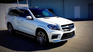 Image result for Diamond White 2015 GL