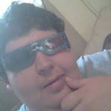 Stream Manuel Rascon 1 music