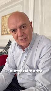 A Bologna. Avanza Italia Sovrana e Popolare