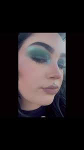 Profile for The Makeup Manor