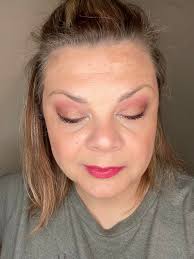 February is almost here, let's support a new business