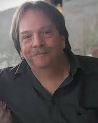 Scott Maxwell Obituary March 3, 2024