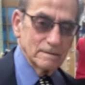 Regas Family Obituaries