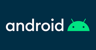 This is a developing problem, and problems only surfaced from the 22nd of march 2021, with android users complaining of notifications that apps had stopped running, while certain. Android Apps Crashing Randomly For You Too Here S How You Can Fix The Issue 91mobiles Com