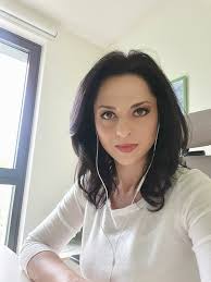 21,388 likes · 5,880 talking about this. Dialog Online Al Elevilor De La Doamna Stanca Cu Eurodeputatul Usr Ramona Strugariu