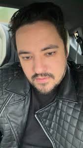 If You Want Rapid Ecom Growth...This Training Will Be The Turning Point For  You, Join this new Supliful session and discover the 3 highest-impact  strategies used by profitable ecommerce brands to ...