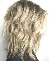 50 Ways To Wear A Chic Shag Haircut Ideas For A Trendy Look Frisyrer Frisuren Chic Long Bob Haircuts Long Thin Hair Long Hair Styles