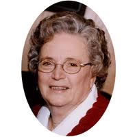 6928495_fbs.jpg?cb=20250704115528