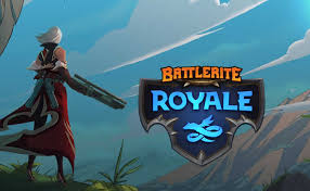 Be polite and respectful towards everyone. Battlerite Royale Patch Notes 1 0 All Details About The Update Games Guides