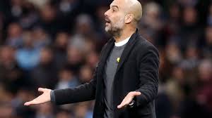 View the profiles of people named maría guardiola martín. Manchester City Boss Guardiola Plays Down Contract News Eurosport