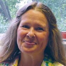 Tabatha Branch's Instagram, Twitter & Facebook