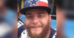 Brandon Irven Keating Obituary