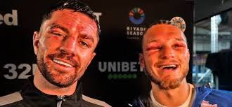 David Rodela's Instagram, Twitter & Facebook