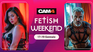 Archive cam4 - Best adult videos and photos