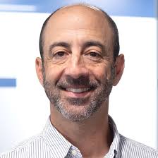 Kaitlyn Pulliam Email & Phone Number