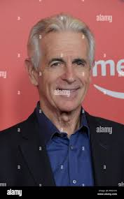 James woods hi-res stock photography and images