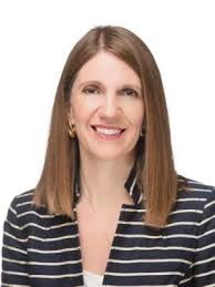 The Children's Center Utah